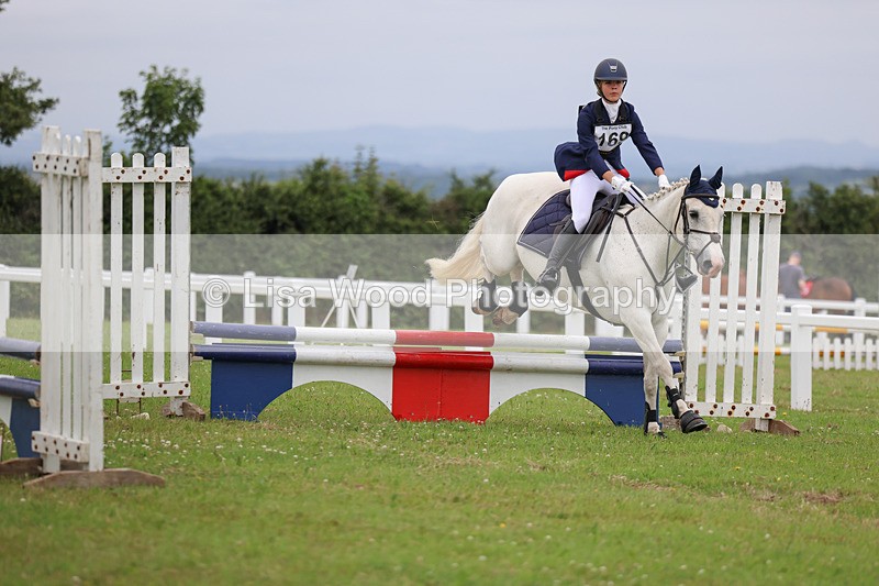 3E7A3268 - Class 3: PC70+ Regional Championship Qualifier (First Round)