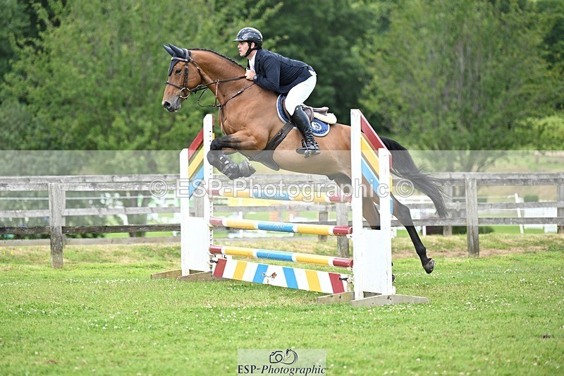 240706-113521-14916 - Cls 40 Newcomers