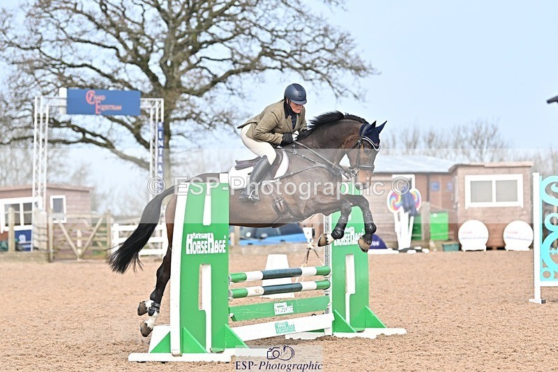 250326-095101-00090 - Cls 0 Clear Round