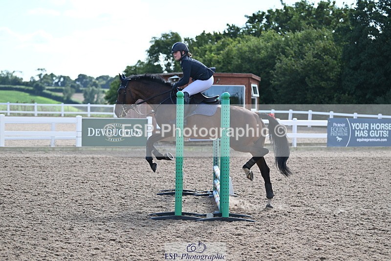 240903A-154433-00138 - Cls 1,2,1a, 1b, & 2 40-50 & 60cm