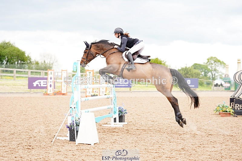 240524A-125432-03670 - Cls 16 Snr 1.20m Open