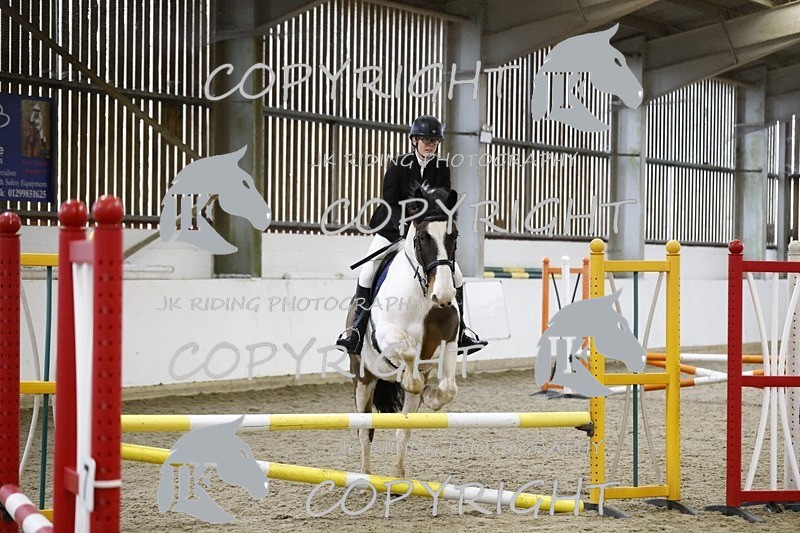 _R6A6218 - Class 6 70cm