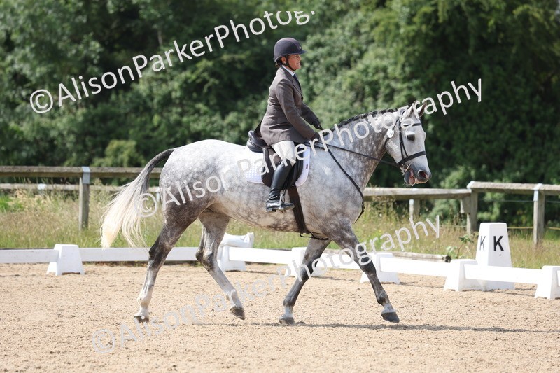 20250614-0243 - Class 2 - Prelim 1