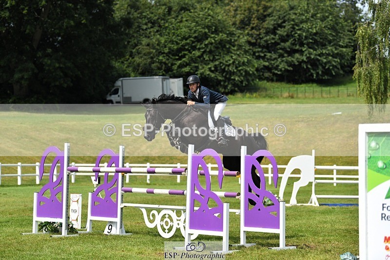 230713-113632-27391 - Cls 63 HOYS Grade C Quali