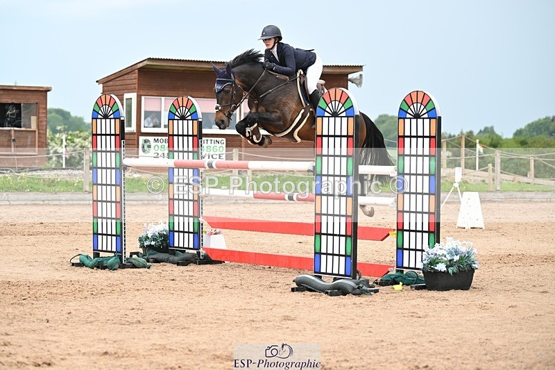 250511-125440-13989 - Cls 27 Area Trial