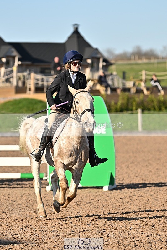 250401-175941-00517 - 80cm Classes