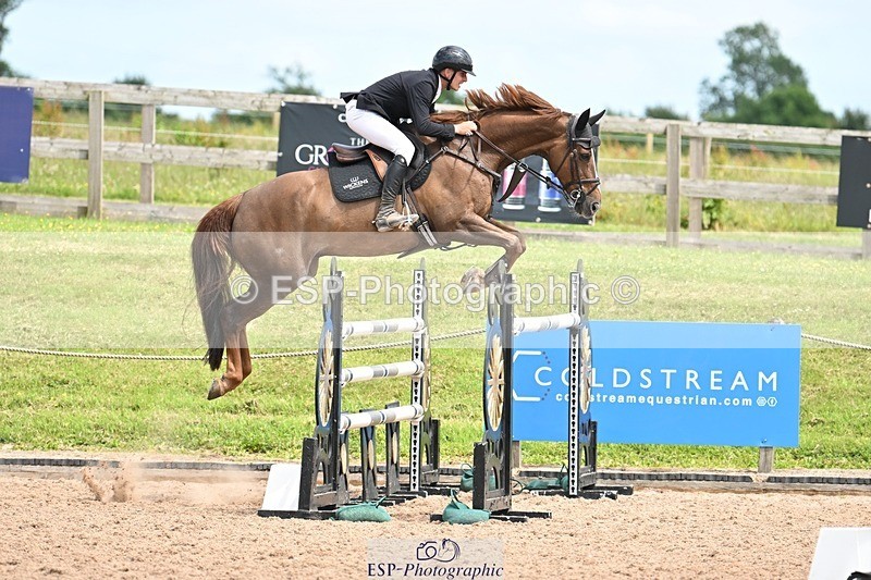 250611-142451-00818 - Cls 7 1.30m