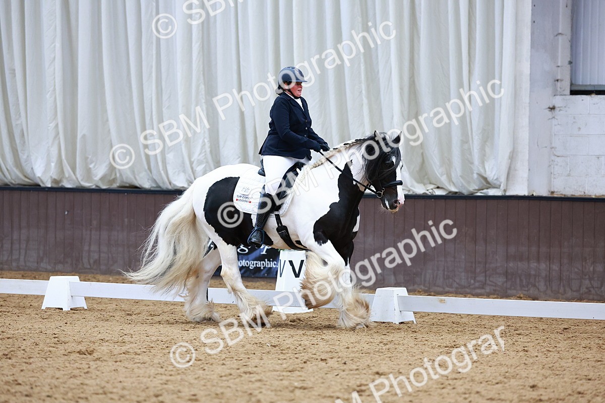 SBM_003157 - Class 5a - Prelim 5 - 12.33.13.29