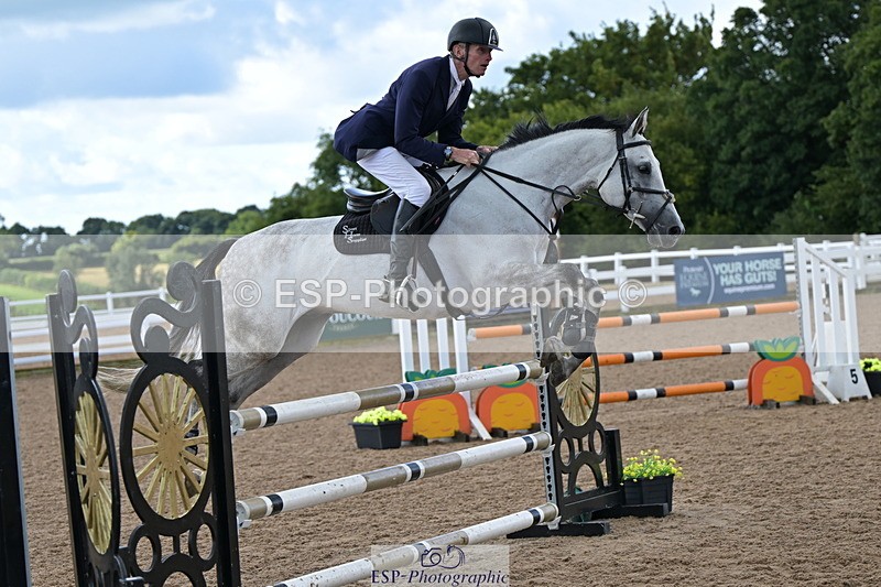 240912A-104910-01029 - Cls 9 Snr Discovery and 1m Open