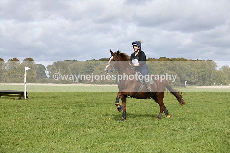 _DSC7757 - Time 12:55 to 13:13