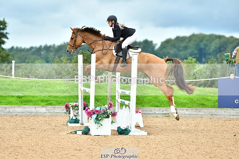 230728A-102416-00720 - Cls 1A Senior 1.05m