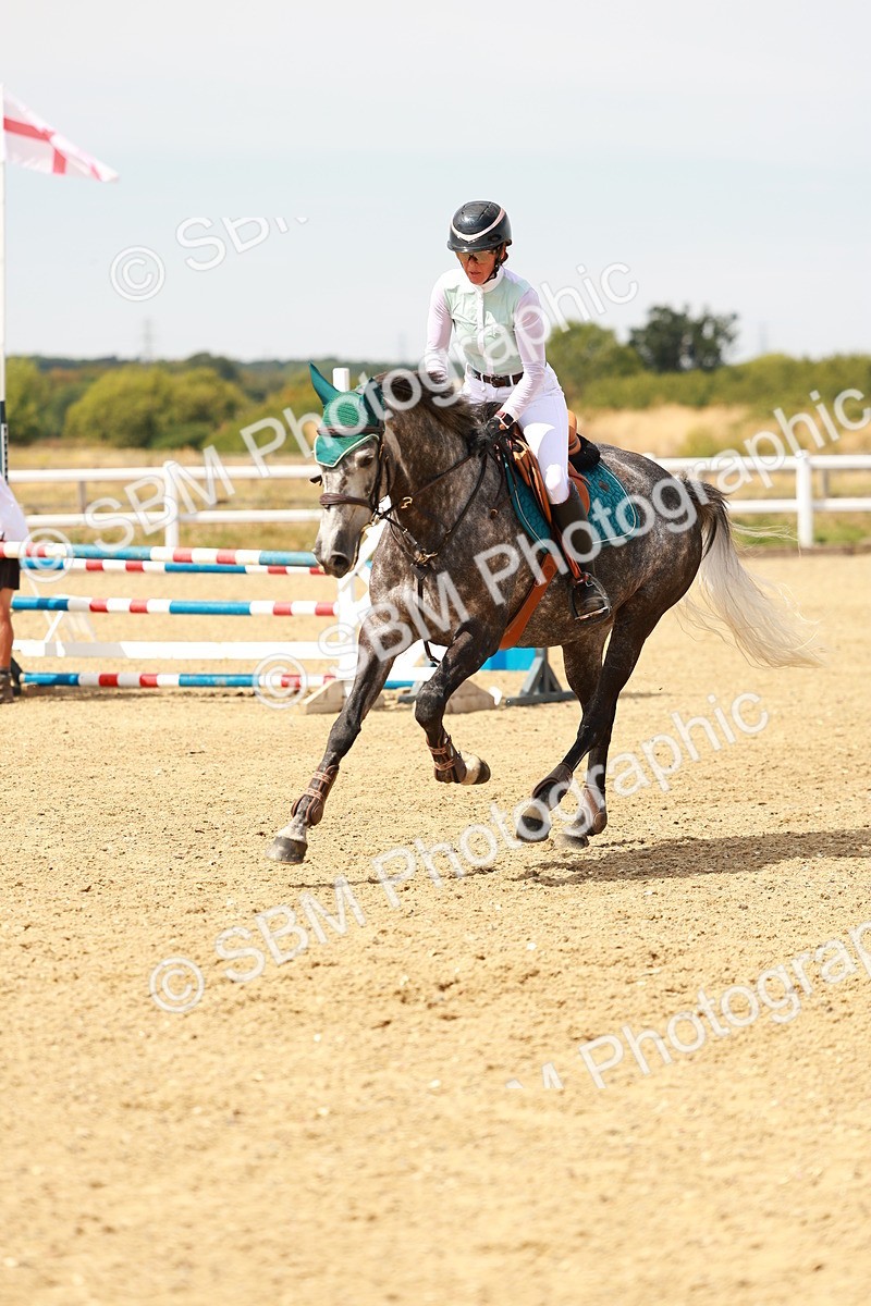 SBM_003481 - Class 11 - Senior Discovery - 1.00m