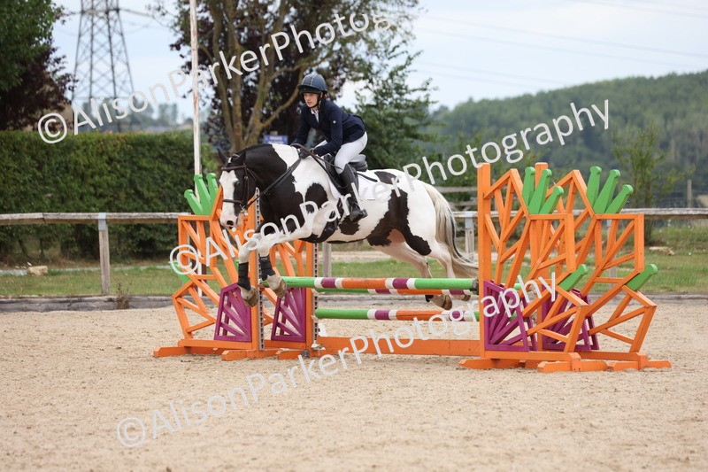 20250727-1472 - Class 5 - 80cm