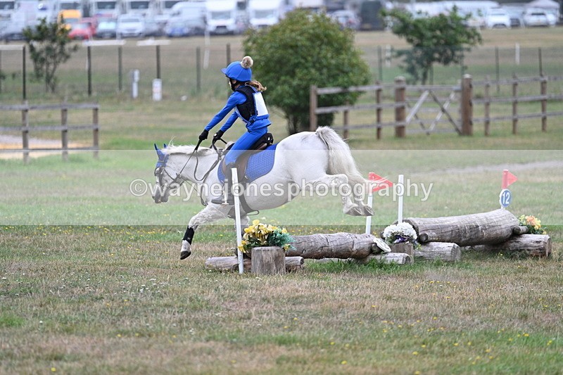 WJ7_0045 - XC Time 10:05 to 12:27