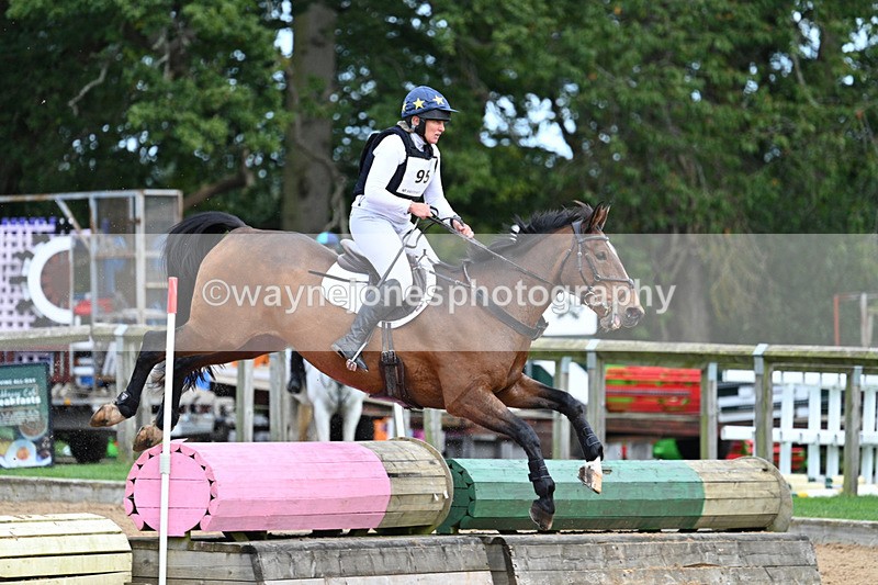 WJ7_4982 - Time 15:31 to 15:55