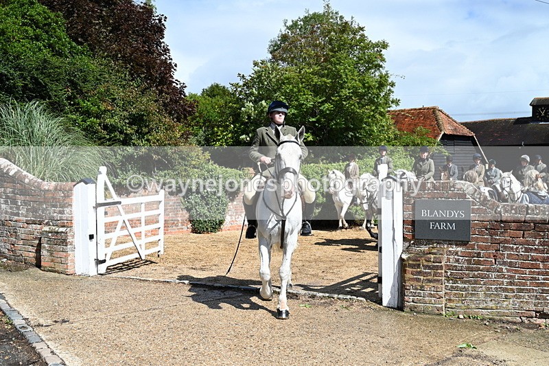 WJ7_7158 - Berks & Bucks at Blandy’s Farm 31-08-25