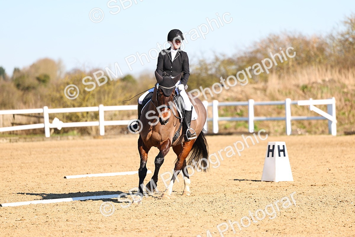 026A8876 - Class 7 - Elementary 4