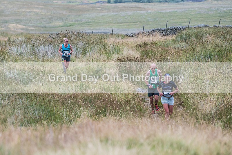 High Wether Howe-82 - High Wether Howe Fell Race Saturday 25th July 2026