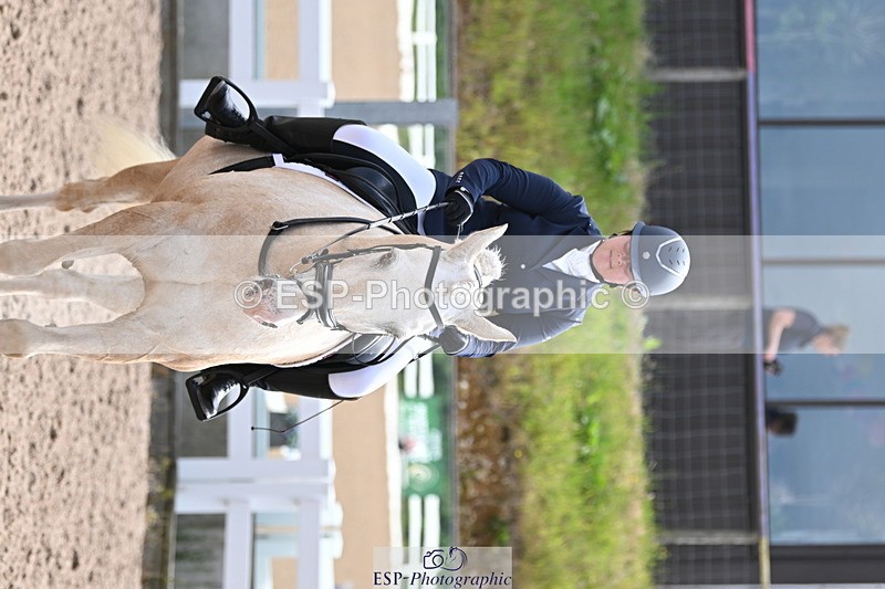 240623A-102536-16508 - Cls 45 BD Prelim 19