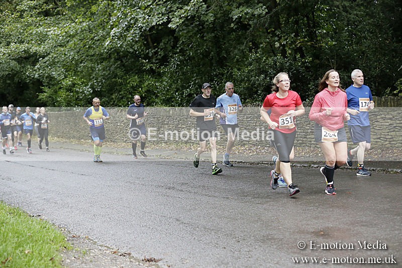 CAD131019-0341 - Cadence Events Grittleton 10km 13/10/19