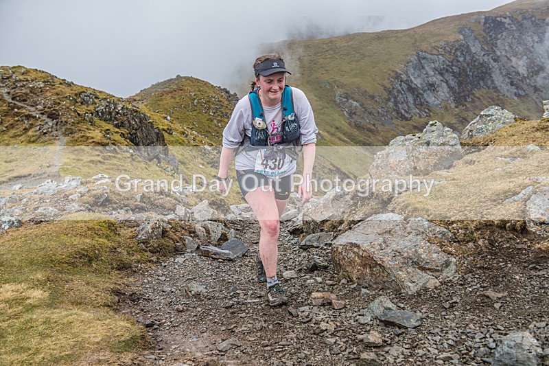TWA  Newlands-1306 - Teenager With Altitude & Newlands Memorial Races Saturday 22nd April 2023