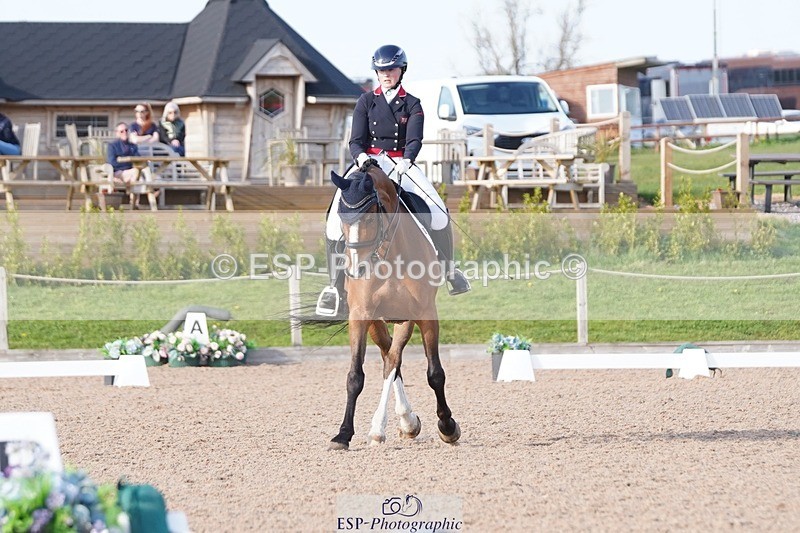 250404-172018-07925 - 147-Anna.Jesty-Grolschstar