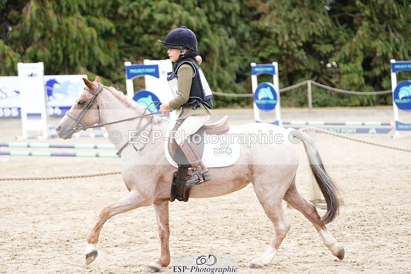 250820A-110003-04141 - Round 2, 10.45 to 11.45 Break