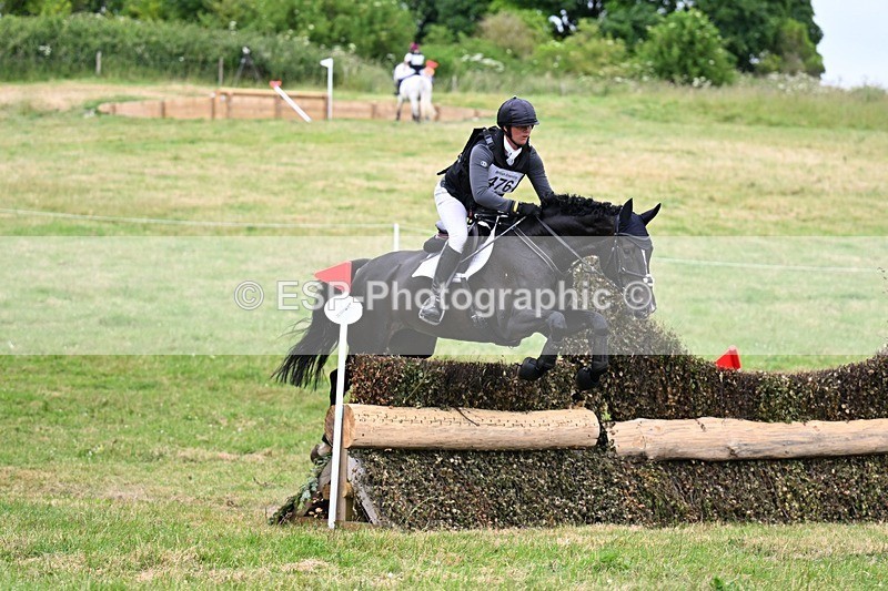 240630X-162739-10594 - 476-Christopher_Wincer-DOONGARA