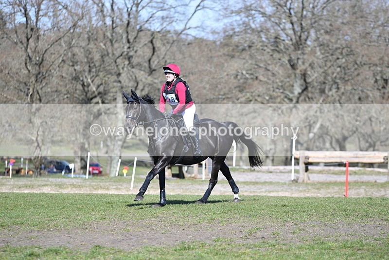 WJ5_7298 - Time 12:19 to 12:35