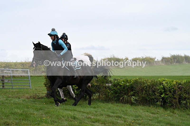 WJ7_8733 - Time 12:58 to 13:11