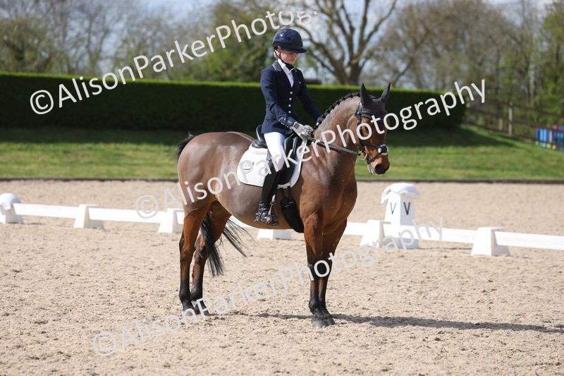 20260405-0783 - Class 8 - Medium 6