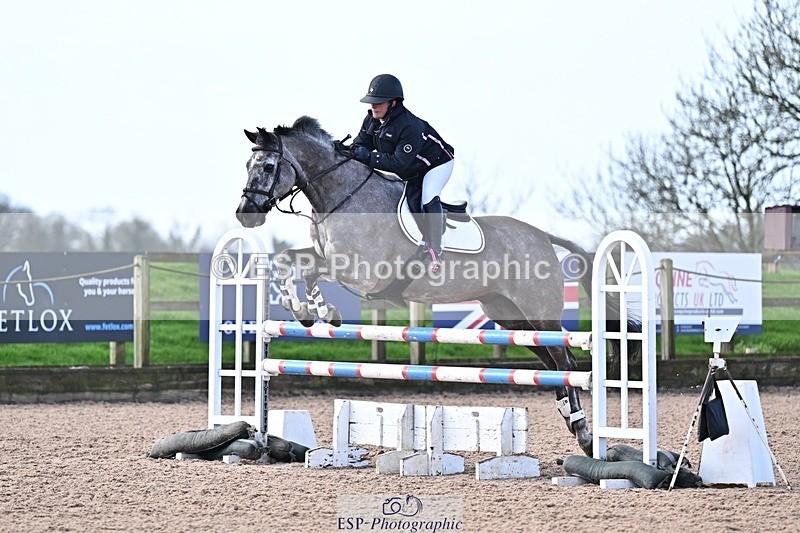 260211-111601-00214 - Cls 3 Snr 1.05m