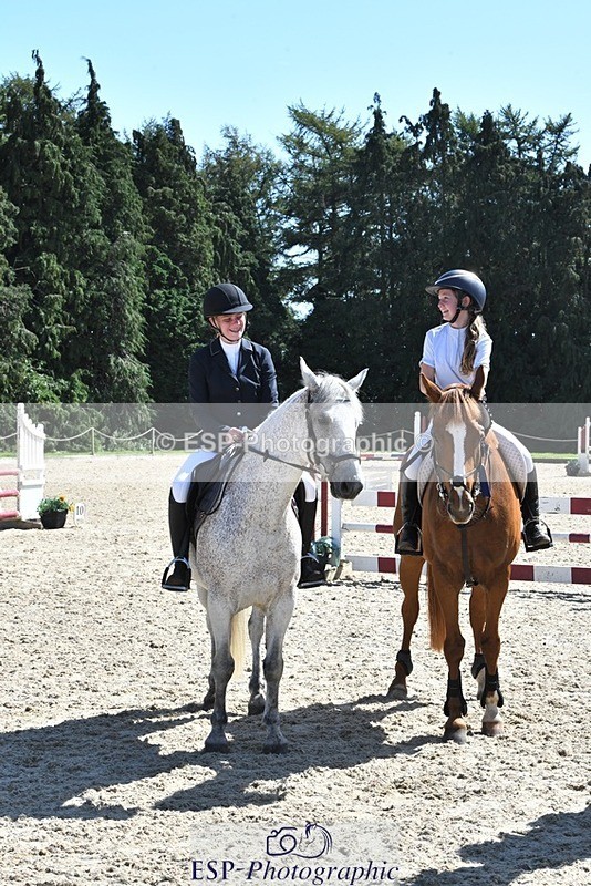 230820-144001-01255 - Jump Off and Presentations