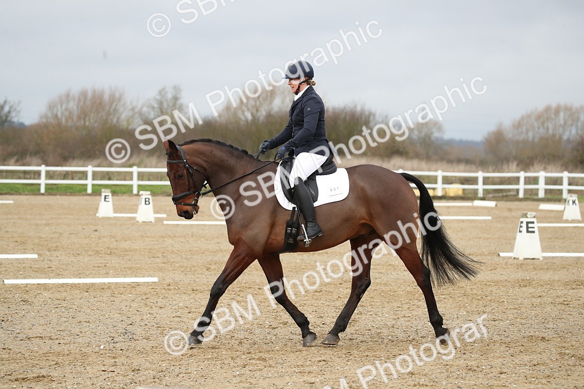 SBM_002615 - BRC Prelim A