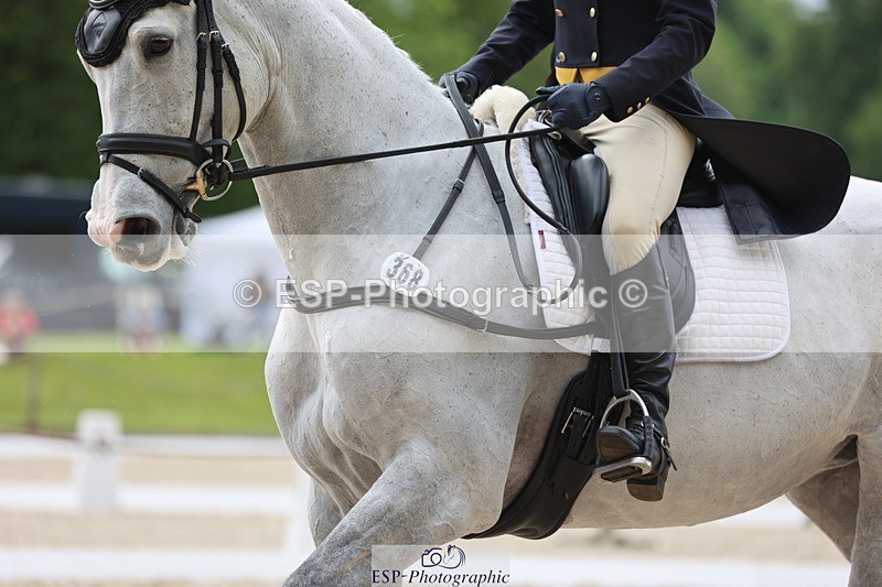 240524-155647-10017 - 368-ROCHDAN_FLEX-Emily_Philp