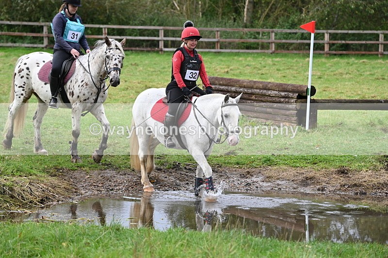 WJ6_4103 - Time at Photographer 11:48 to 11:56