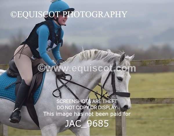 JAC_9685 - CLASS 4 - 90CM