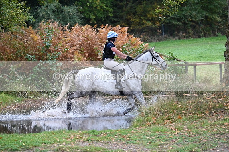 WJ7_4808 - Time 12:19 to 12:33