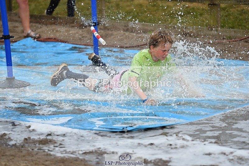 230617-194916-08551 - Cls 40 Jolly Jumps Ride & Run