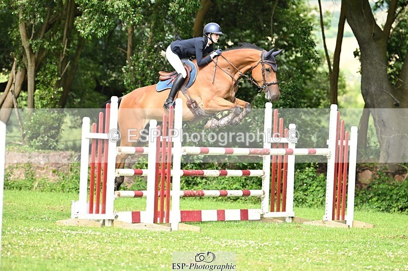 240706-164514-17118 - Cls 44 Foxhunter