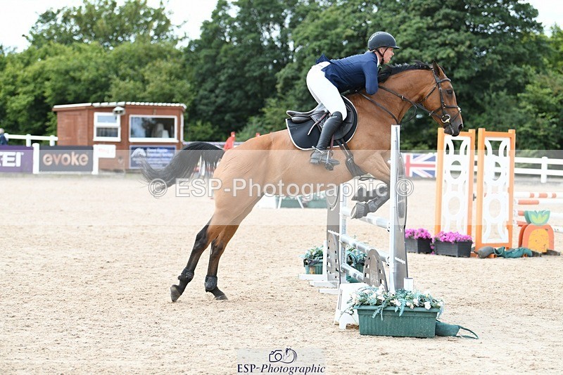 250801-130418-05465 - Cls 22 Nat Am 85