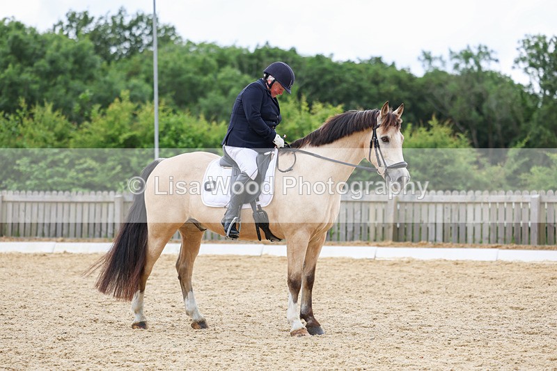 3E7A0942 - Class 7: Elementary 1 2024