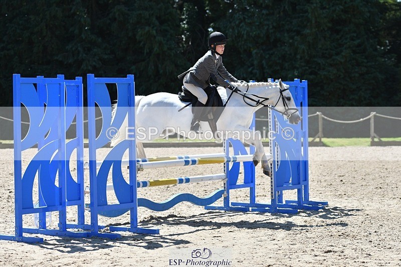 240728-114627-03764 - PC80, Round 2