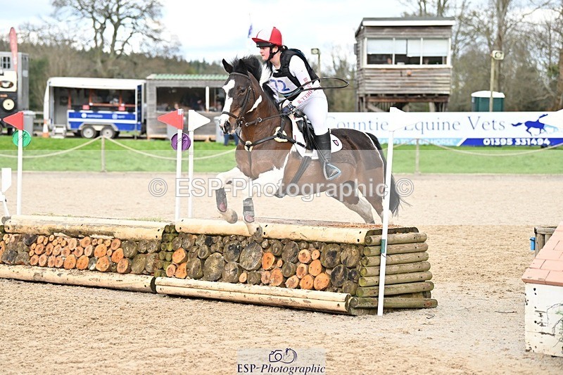 240303-121858-03438 - Cls 2 80-85cm 11.15 to End