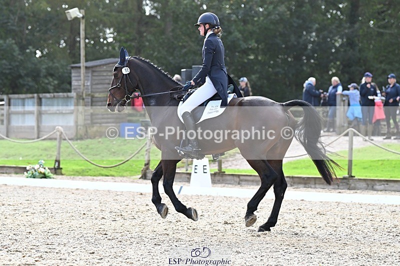 231019-142537-04174 - 052-SHANNONDALE.COURAGE-Georgina.Beeby.Wynn-DR