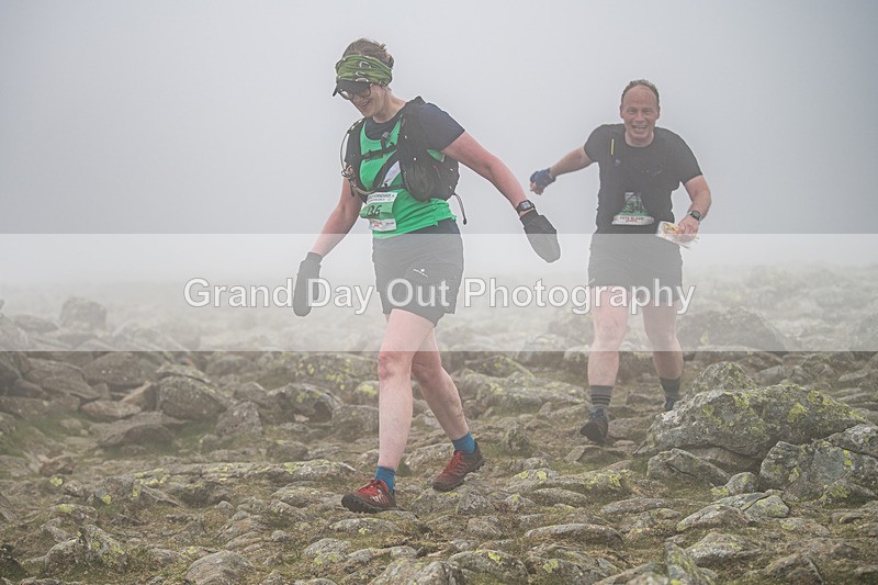 Fairfield-820 - Fairfield Horseshoe Fell Race Saturday 9th May 2026