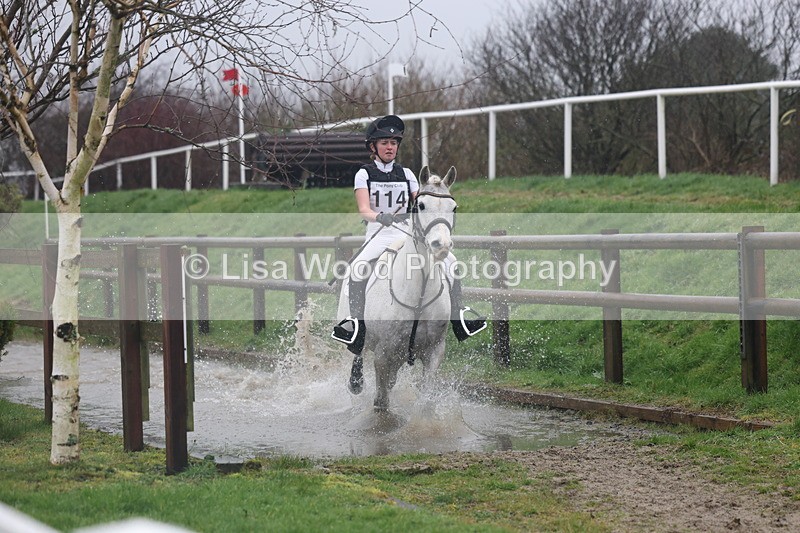 3E7A7918 - Class 3: 90cm