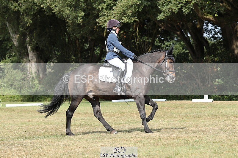 250823A-151005-33045 - PC80 Ride Off