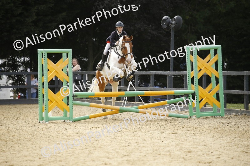 20250622-8753 - PC80 Qualifier - Round 1