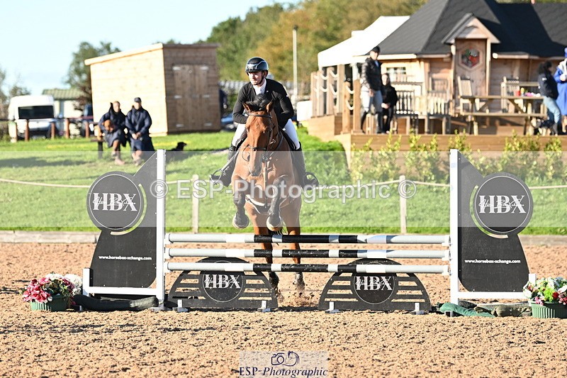 240912A-174047-02574 - Cls 7 Snr 90cm Open Speed Derby